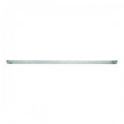 Garment Bar